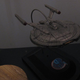 Image for article titled Best Xmas Tree Ever Has All the Sci-Fi Decorations You Can Imagine